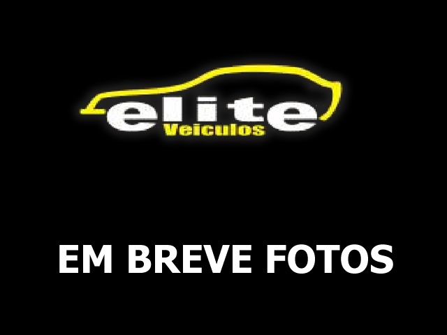 HYUNDAI ELANTRA 2012