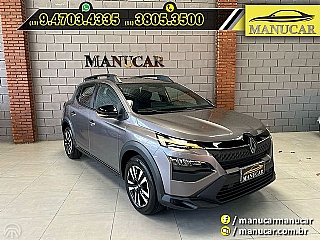 RENAULT KARDIAN
