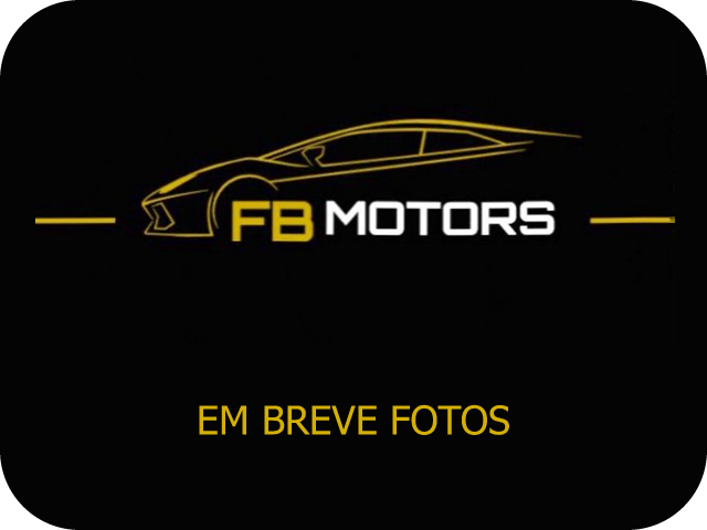 HYUNDAI HB20 2022