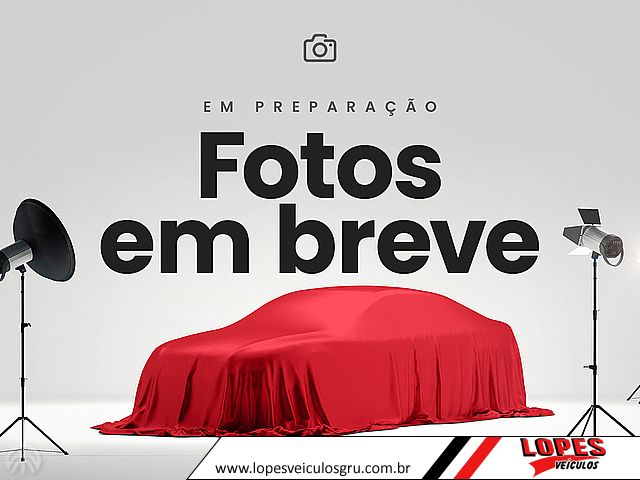 CHEVROLET CLASSIC 2012