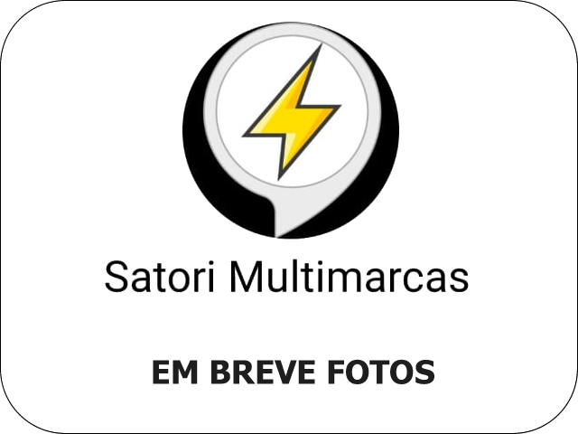 FIAT TORO 2019