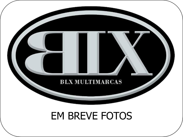 KIA SPORTAGE 2015